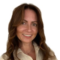 Nina Semushkina
