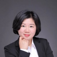 Stina Liang