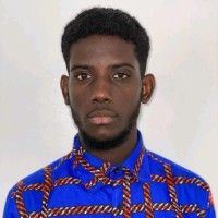 Eukin Geoffrey