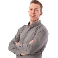 Michaël Lequin