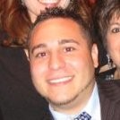 Anthony Porcarello Jr