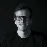 Kristof De Roeck