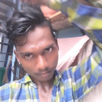 Vishal Shinde