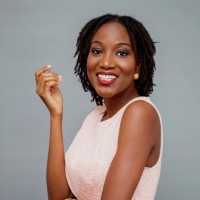 Regine Ankoma - Bempong