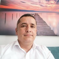 Rigoberto Urquijo Garcia