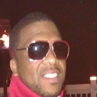 Robbin mcghee