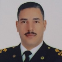 Elsayed Nassar