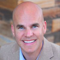 Matt Walsh, PE, QSD-P