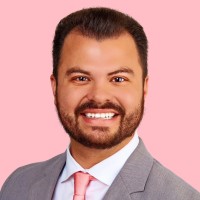 Christian Molina