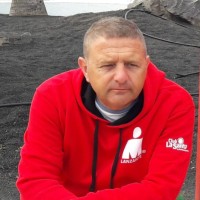 Mike Raybould