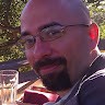 Stefan Avalos