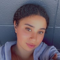 Madelyn Hatcher