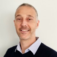 Michael Lagana