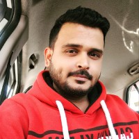 Mudit Bajpai