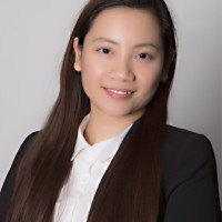 Stacie (Van) Nguyen