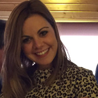 Marta López Cámara