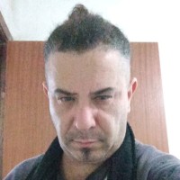 andre da rosa silveira