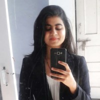 Parmeela Kumari