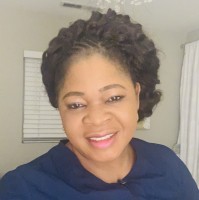 Gbemisola Shodipo.