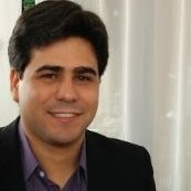 Anderson Faria