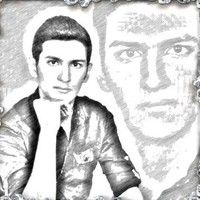 Reza Salehi Mishani