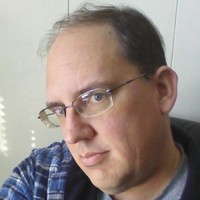 Greg Bohling