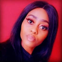 Lihle Fortunate