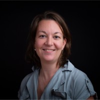 Marjon Römer