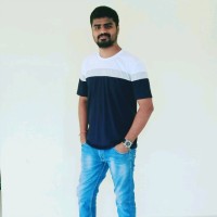 Pavan Kumar