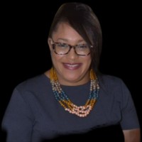 Tamara Jacobs