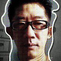 林文虎