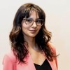 Lina Lozano