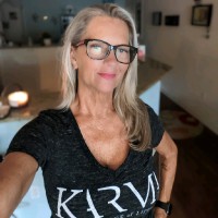 Barbara Squitieri