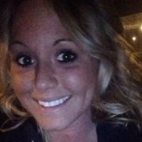 Lindsey Stiegler