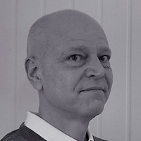 Krister Svensson