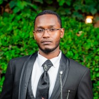 Mohanned Ibrahim ,PMP®