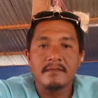 Edi Candra