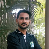 Jaypal Parmar
