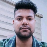 Premveer Singh