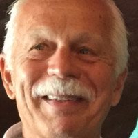 Hal Meyer