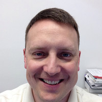 J. Aaron Linde