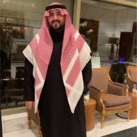 Abdullah Alashrah