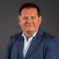 Jan Peter Robijn