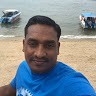 Abuthahir S