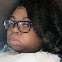 Kaylen Peebles