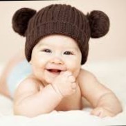 Saim Ch