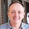 Larry Vineall