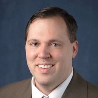 Ken Kirchoff