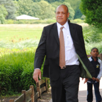André JOACHIM