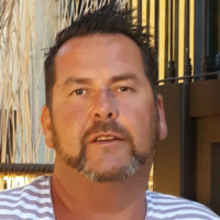 Carl Dingelstad